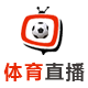 艾米不见了：邮轮失踪悬案 - 第3集完结_配音介绍_德华影影-剧透网